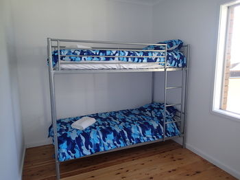 Dungowan Waterfront Apartments - Northern Rivers Accommodation 176