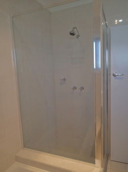 Dungowan Waterfront Apartments - Northern Rivers Accommodation 179