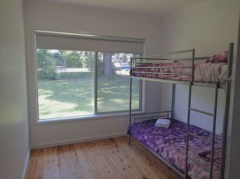 Dungowan Waterfront Apartments - Northern Rivers Accommodation 180