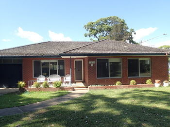 Dungowan Waterfront Apartments - Northern Rivers Accommodation 181