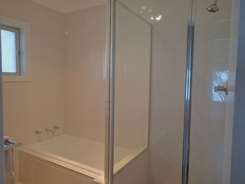 Dungowan Waterfront Apartments - Northern Rivers Accommodation 189