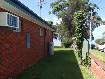 Dungowan Waterfront Apartments - Northern Rivers Accommodation 190