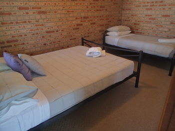 Dungowan Waterfront Apartments - Northern Rivers Accommodation 191