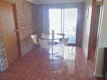 Dungowan Waterfront Apartments - Northern Rivers Accommodation 193