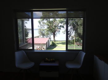 Dungowan Waterfront Apartments - Northern Rivers Accommodation 194