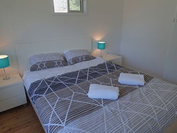 Dungowan Waterfront Apartments - Northern Rivers Accommodation 196