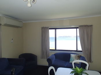 Dungowan Waterfront Apartments - Northern Rivers Accommodation 197
