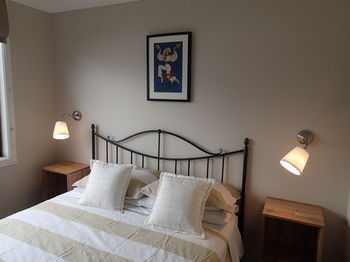 Dungowan Waterfront Apartments - Northern Rivers Accommodation 207