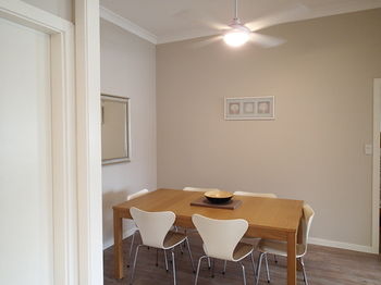 Dungowan Waterfront Apartments - Northern Rivers Accommodation 208