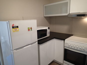 Dungowan Waterfront Apartments - Northern Rivers Accommodation 210