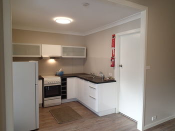 Dungowan Waterfront Apartments - Northern Rivers Accommodation 212