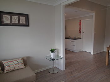 Dungowan Waterfront Apartments - Northern Rivers Accommodation 217