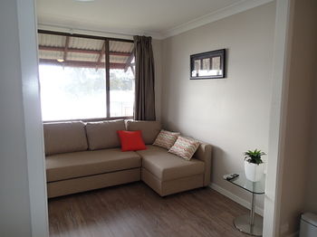 Dungowan Waterfront Apartments - Northern Rivers Accommodation 218