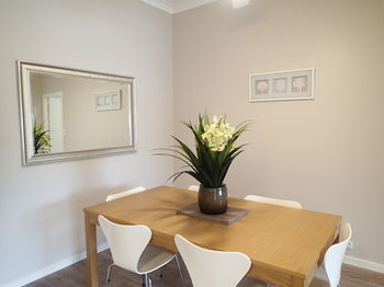 Dungowan Waterfront Apartments - Northern Rivers Accommodation 219