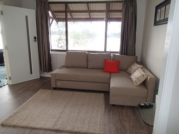 Dungowan Waterfront Apartments - Northern Rivers Accommodation 220