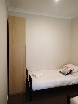Dungowan Waterfront Apartments - Northern Rivers Accommodation 225