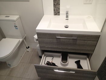 Dungowan Waterfront Apartments - Northern Rivers Accommodation 227