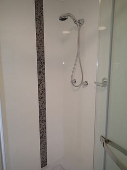 Dungowan Waterfront Apartments - Northern Rivers Accommodation 228