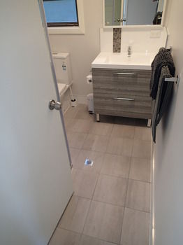 Dungowan Waterfront Apartments - Northern Rivers Accommodation 229