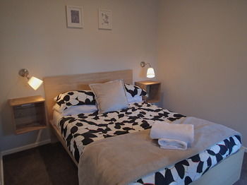 Dungowan Waterfront Apartments - Northern Rivers Accommodation 231