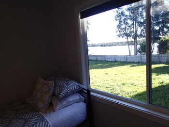 Dungowan Waterfront Apartments - Northern Rivers Accommodation 232