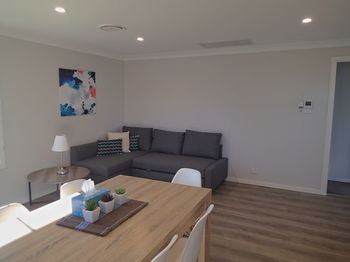 Dungowan Waterfront Apartments - Northern Rivers Accommodation 239