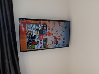 Dungowan Waterfront Apartments - Northern Rivers Accommodation 242