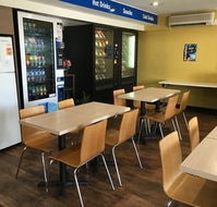Ibis Budget Gosford - Northern Rivers Accommodation