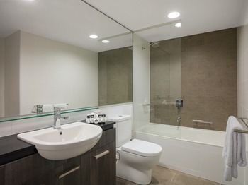 Adina Apartment Hotel Sydney Airport - Northern Rivers Accommodation 7