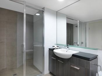 Adina Apartment Hotel Sydney Airport - Northern Rivers Accommodation 12