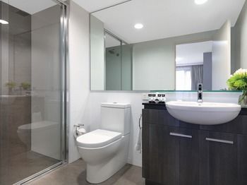 Adina Apartment Hotel Sydney Airport - Northern Rivers Accommodation 13
