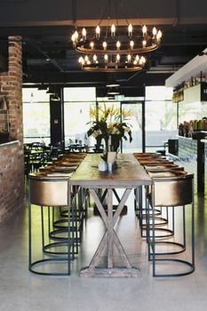 Adina Apartment Hotel Sydney Airport - Northern Rivers Accommodation 21