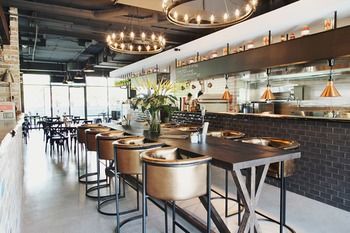 Adina Apartment Hotel Sydney Airport - Northern Rivers Accommodation 22