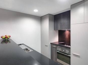 Adina Apartment Hotel Sydney Airport - Northern Rivers Accommodation 24