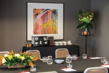 Adina Apartment Hotel Sydney Airport - Northern Rivers Accommodation 26