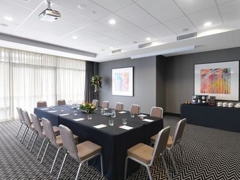 Adina Apartment Hotel Sydney Airport - Northern Rivers Accommodation 27