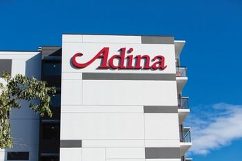 Adina Apartment Hotel Sydney Airport - Northern Rivers Accommodation 30