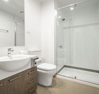 Quest Nowra - Northern Rivers Accommodation