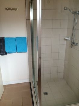 Lidcombe Motor Inn - Northern Rivers Accommodation 3