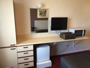 Lidcombe Motor Inn - Northern Rivers Accommodation 10