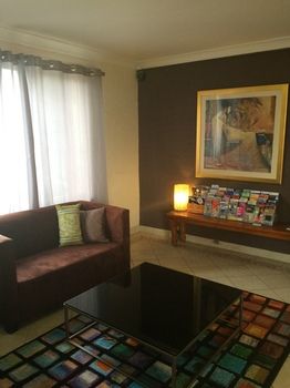 Lidcombe Motor Inn - Northern Rivers Accommodation 17