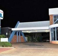 Dubbo R.s.l. Club Motel - Northern Rivers Accommodation