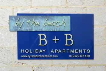 By The Beach B&B And Apartments - Northern Rivers Accommodation 0