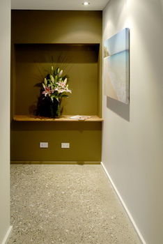 By The Beach B&B And Apartments - Northern Rivers Accommodation 1