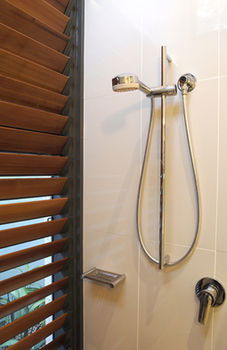 By The Beach B&B And Apartments - Northern Rivers Accommodation 2