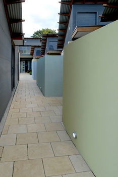 By The Beach B&B And Apartments - Northern Rivers Accommodation 3
