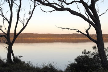 By The Beach B&B And Apartments - Northern Rivers Accommodation 13