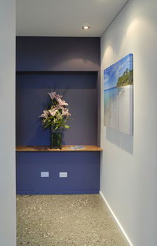 By The Beach B&B And Apartments - Northern Rivers Accommodation 15