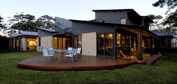 By The Beach B&B And Apartments - Northern Rivers Accommodation 18