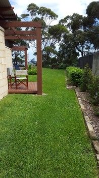 By The Beach B&B And Apartments - Northern Rivers Accommodation 19